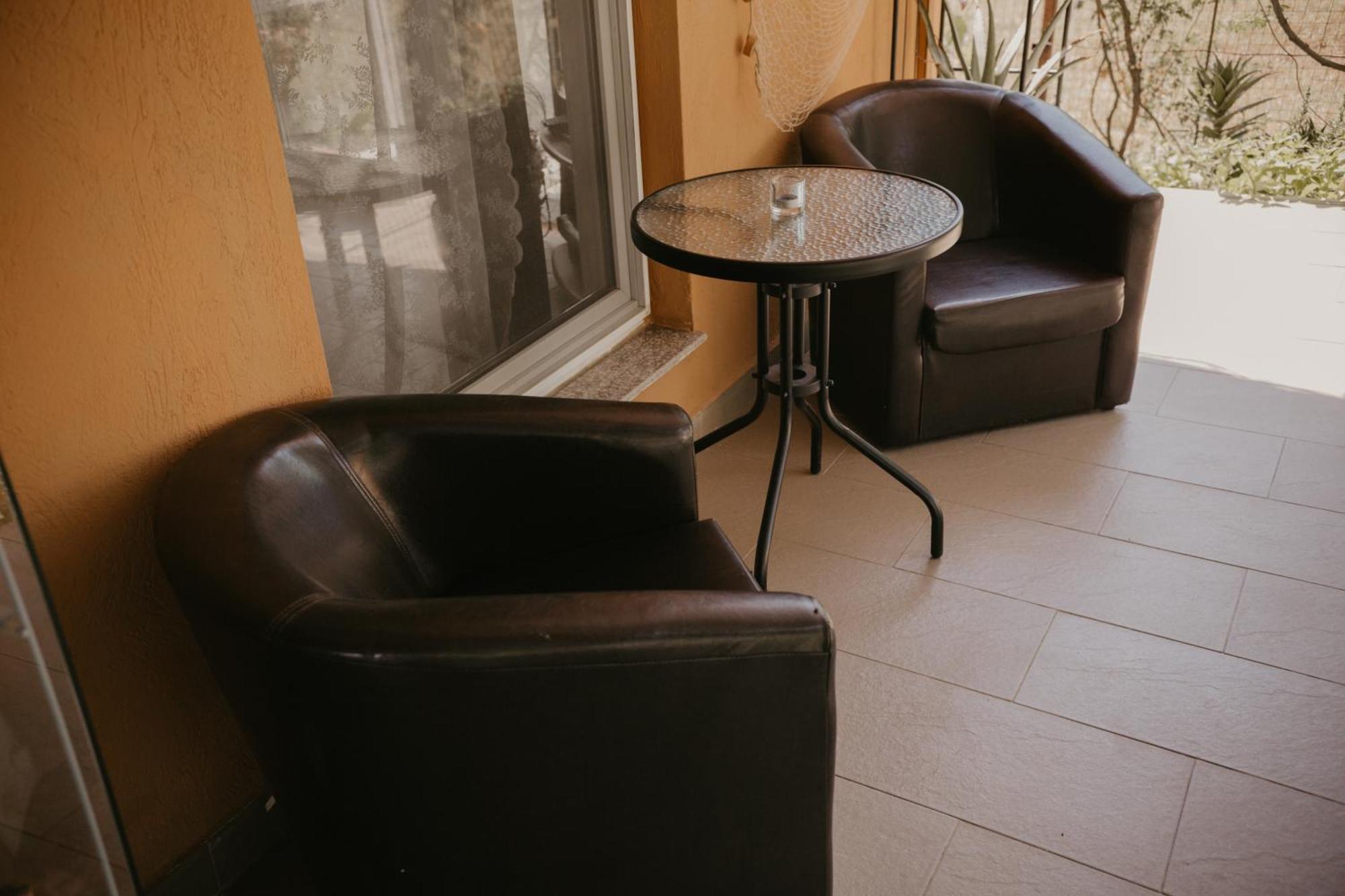 科尔布 Casa Dany酒店 外观 照片